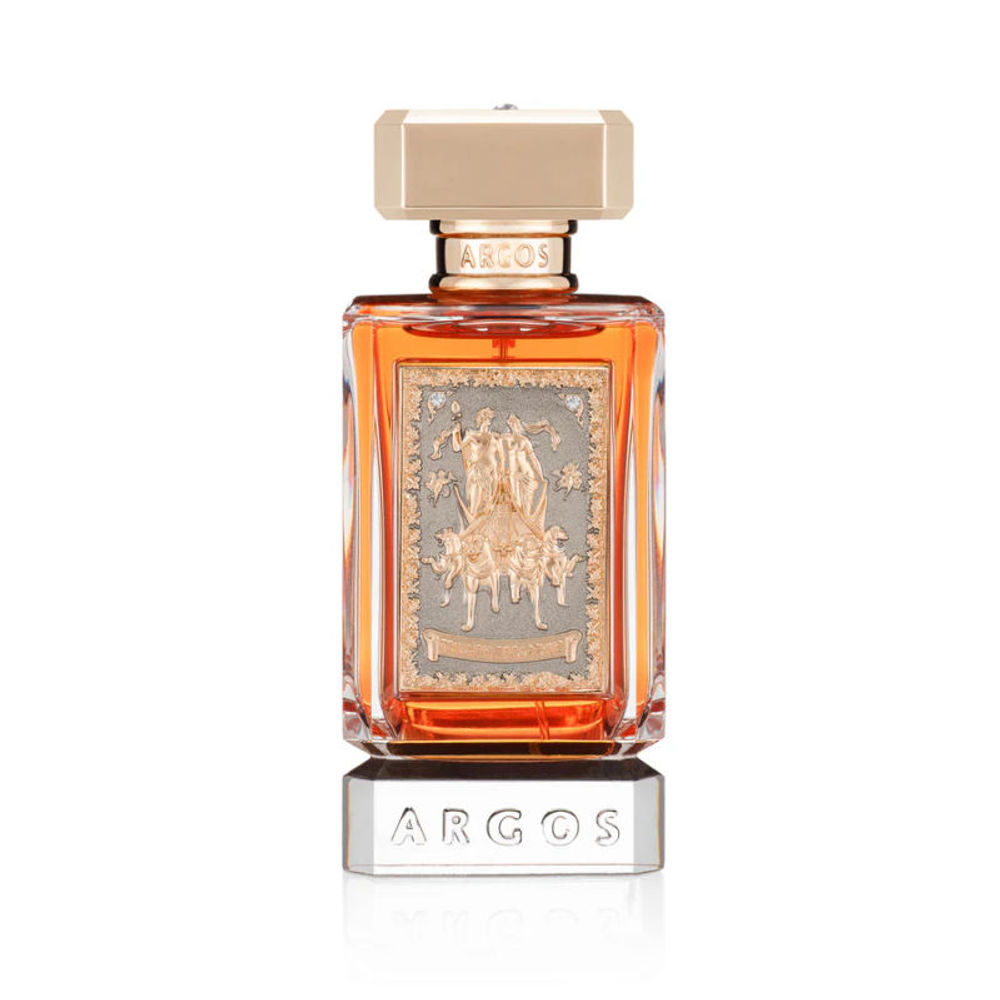 Triumph Of Bacchus EDP - Argos  - Scentfied