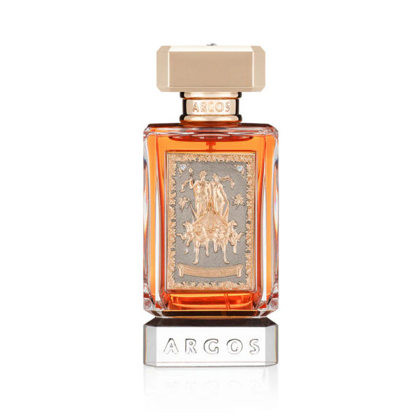 Triumph Of Bacchus EDP - Argos 