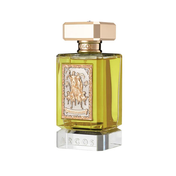 Triumph Of Bacchus EDP - Argos  perfume by Argos Fragrances - Scentfied in Kenya
