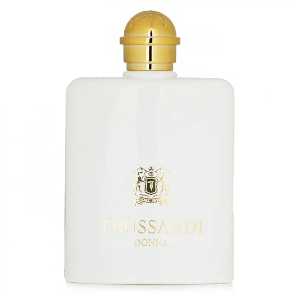 Trussardi Donna EDP - Scentfied