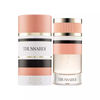Trussardi EDP - 0 - Scentfied