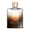 Trussardi The Black Rose EDP - 0 - Scentfied