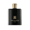 Trussardi Uomo for Men EDT - 0 - Scentfied