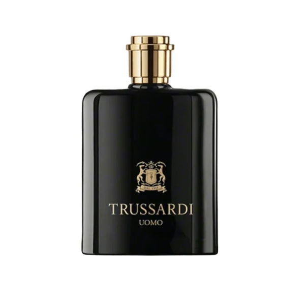 Trussardi Uomo for Men EDT