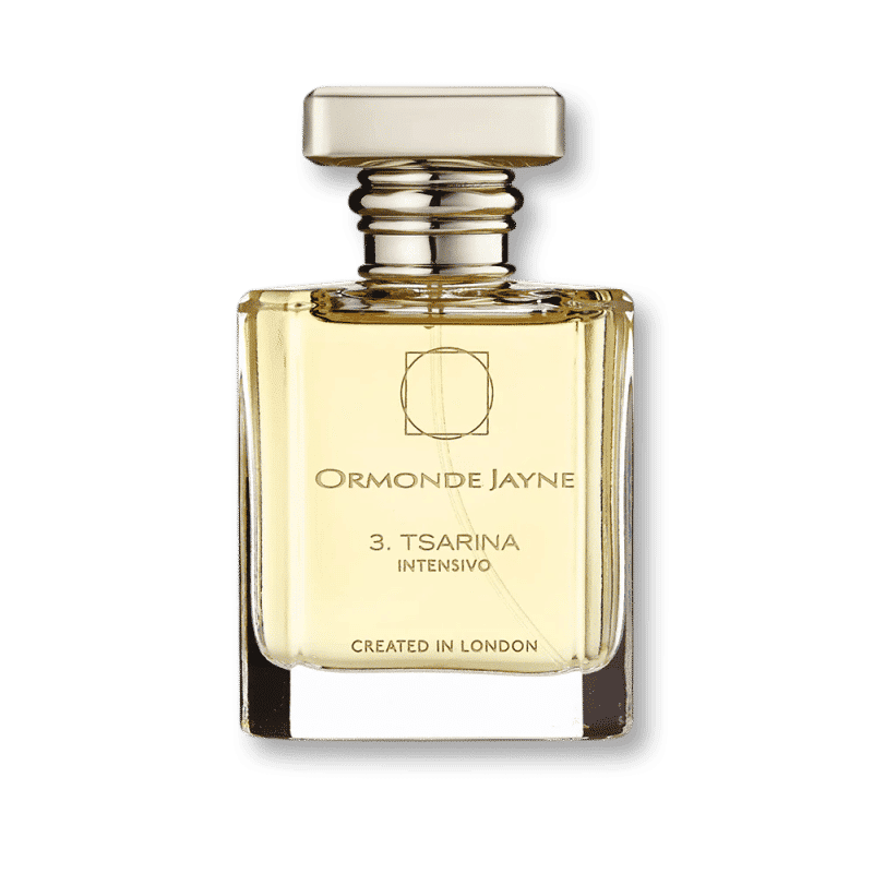  Tsarina NO. 3 EDP - Ormonde Jayne