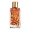 Tubereuses Castane EDP - Maison Lancome - 0 - Scentfied