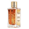 Tubereuses Castane EDP - Maison Lancome - 1 - Scentfied