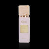 Tutu Extrait - Gritti  - 1 - Scentfied
