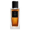 Tuxedo Sharp Patchouli - YSL - 0 - Scentfied
