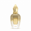 Uden Overdose Parfum - Xerjoff - 0 - Scentfied