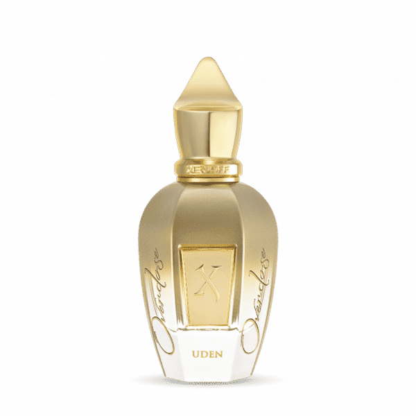 Uden Overdose Parfum - Xerjoff