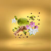 Uden Overdose Parfum - Xerjoff - 1 - Scentfied
