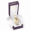 Uden Overdose Parfum - Xerjoff - 2 - Scentfied