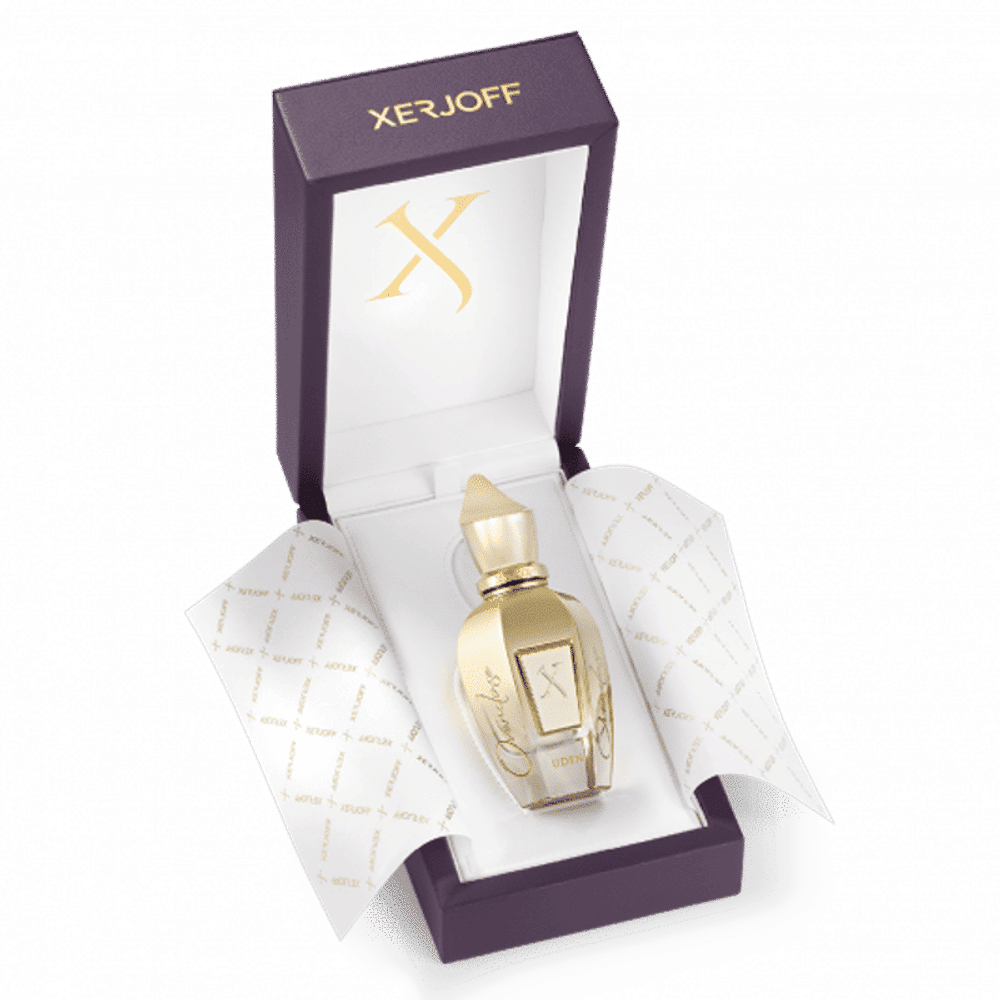 Uden Overdose Parfum - Xerjoff - Scentfied