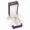 Uden Parfum - Xerjoff - 2 - Scentfied