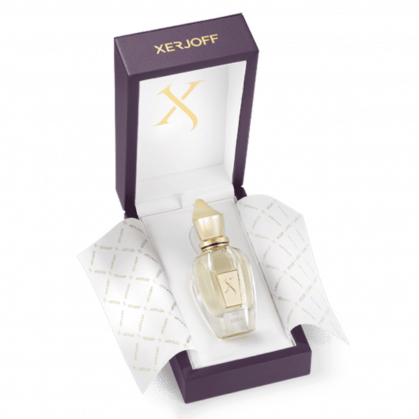Uden Parfum - Xerjoff perfume - Scentfied in Kenya