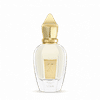 Uden Parfum - Xerjoff - 0 - Scentfied
