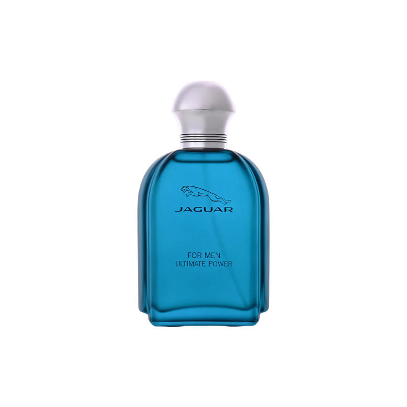 Ultimate Power EDT - Jaguar