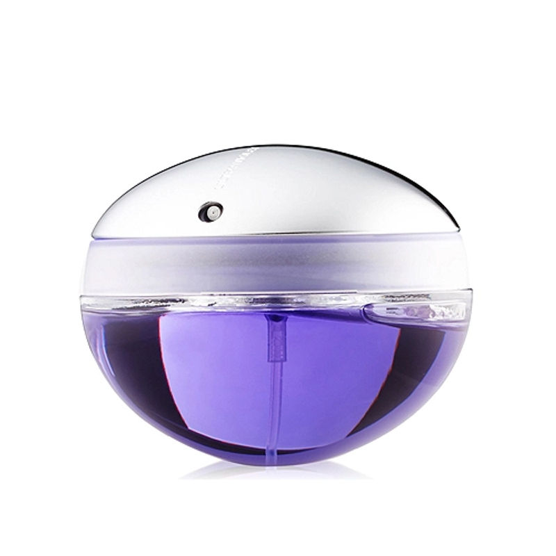 Ultraviolet Woman EDP - Paco Rabanne