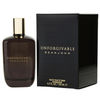 Unforgivable EDT - Sean John  - 0 - Scentfied