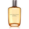 Unforgivable Woman EDP - Sean John  - 0 - Scentfied