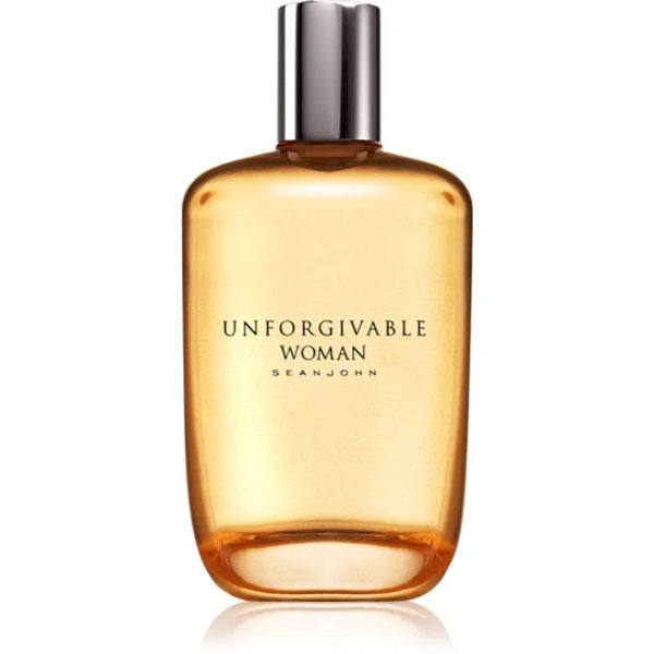 Unforgivable Woman EDP - Sean John 