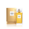 Untold Absolu EDP - Elizabeth Arden - 0 - Scentfied