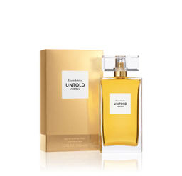 Untold Absolu EDP - Elizabeth Arden