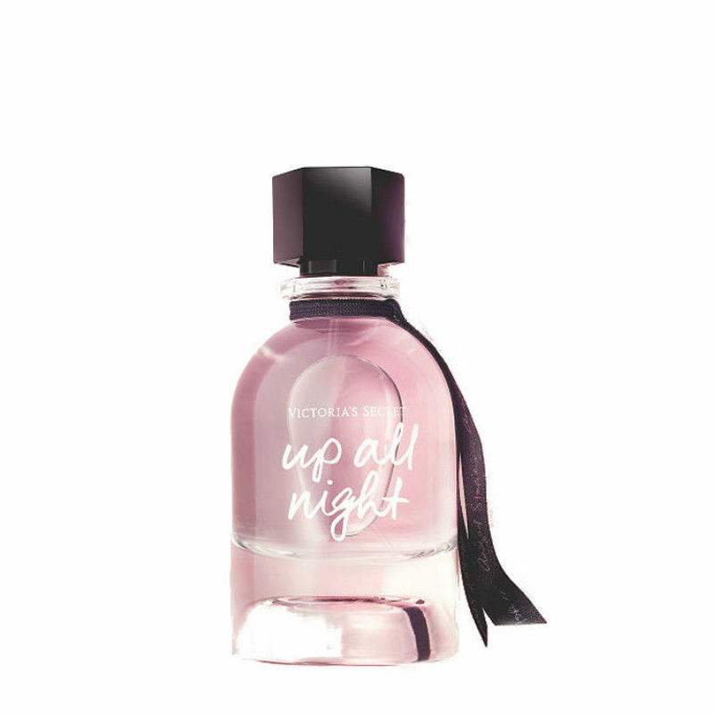 Up All Night EDP - Victoria's Secret