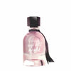 Up All Night EDP - Victoria's Secret - 0 - Scentfied