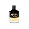 Urban Hero Gold Edition EDP - Jimmy Choo - 1 - Scentfied