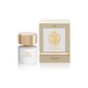 Ursa Extrait - Tiziana Terenzi - 0 - Scentfied