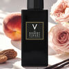 V EDP - Robert Piguet - 1 - Scentfied
