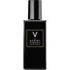 V EDP - Robert Piguet - 0 - Scentfied