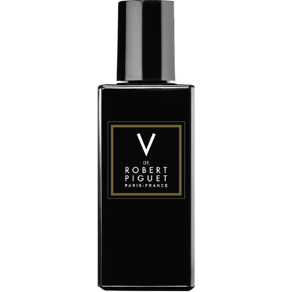 V EDP - Robert Piguet - Scentfied