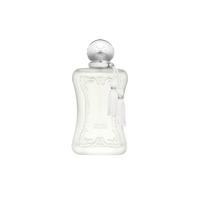 Valaya Exclusif - Parfums de Marly