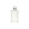Valaya Exclusif - Parfums de Marly - 0 - Scentfied