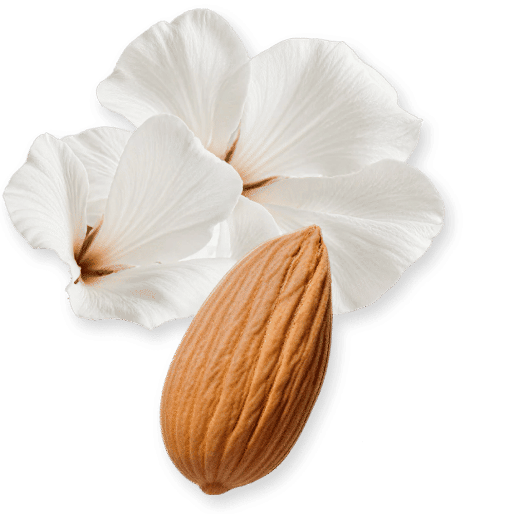 Valaya Exclusif - Parfums de Marly - Scentfied