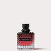Donna Born In Roma Intense EDP - Valentino - 1 - Scentfied
