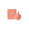 Valentino Valentina Blush Edp - 0 - Scentfied