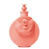 Valentino Valentina Blush Edp - 1 - Scentfied