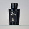 VANIGLIA EDP - ACQUA DI PARMA - 0 - Scentfied