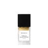 Vanilla Black Pepper EDP - Bohoboco - 0 - Scentfied