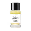 VANILLA POWDER EDP - MATIERE PREMIERE - 0 - Scentfied