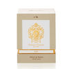 Vele Extrait - Tiziana Terenzi - 2 - Scentfied