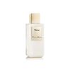 Velvet EDP - Franck Boclet - 0 - Scentfied