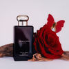 Velvet Rose & Oud Intense - Jo Malone - 2 - Scentfied