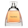 Vera Wang For Women EDP - 0 - Scentfied