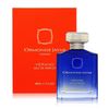 Verano EDP - OJ - 0 - Scentfied
