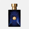 Versace Pour Homme Dylan Blue EDT - 1 - Scentfied